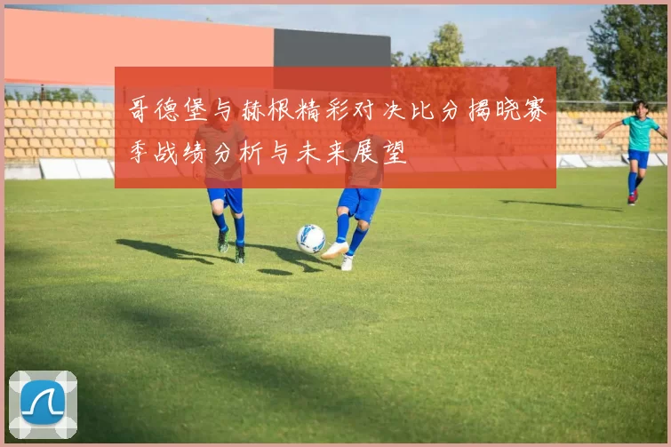 哥德堡与赫根精彩对决比分揭晓赛季战绩分析与未来展望