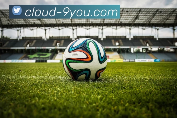 十年比利亚与劳尔的巅峰对决谁才是西班牙足球的传奇之王